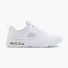 Skechers Sneaker DYNA-AIR