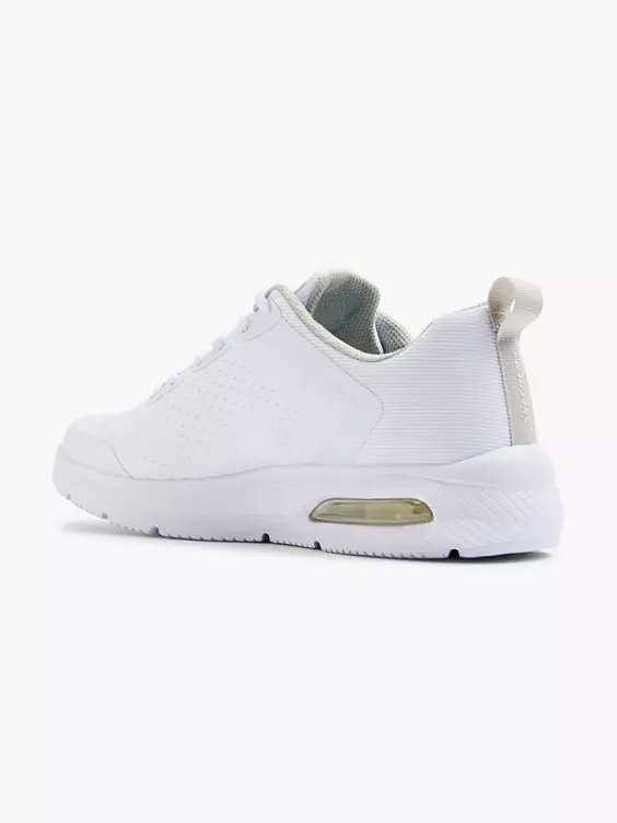 Skechers Sneaker DYNA-AIR – Bild 3