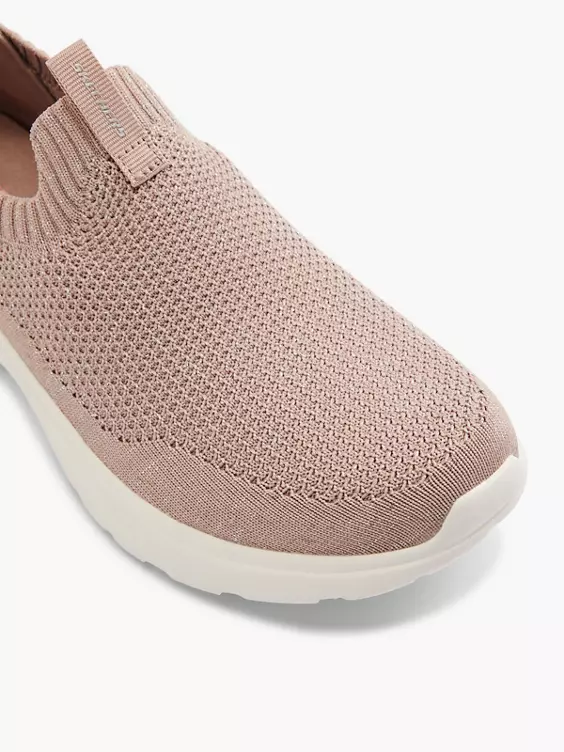 Skechers Slip On Sneaker ROSEATE – Bild 2