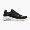 Skechers Sneaker UNO-SOLID AIR